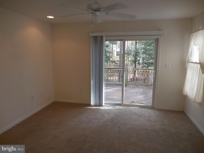 Building Photo - 59 Tail of the Fox Dr