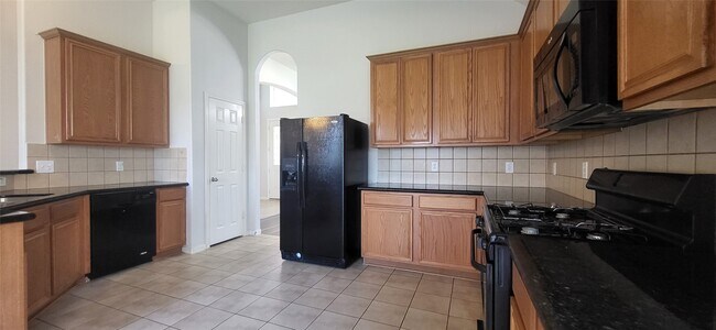 Foto del edificio - 24818 Mason Trail Dr