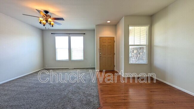 Building Photo - 8188 Elk River View