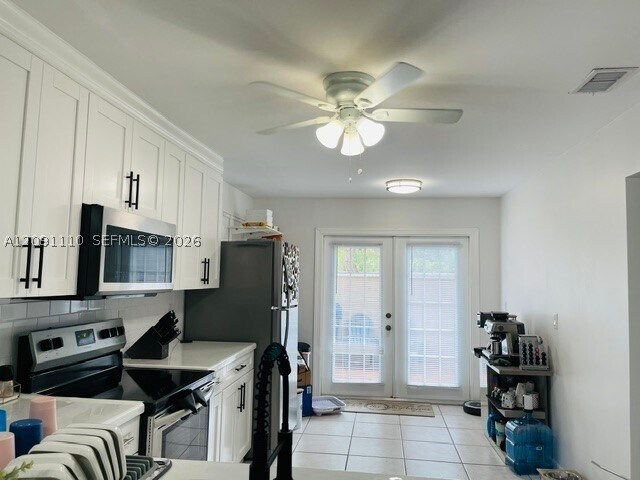 Foto del edificio - 8818 SW 113th Pl Cir E