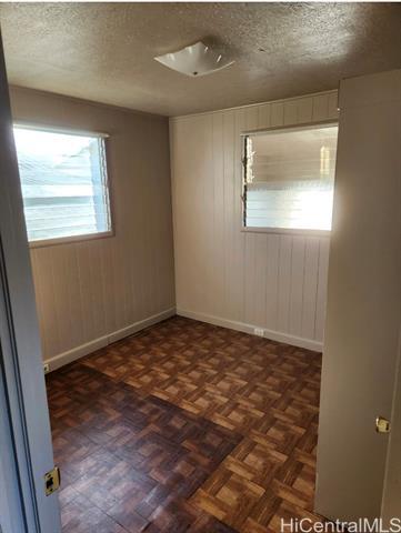 Building Photo - 67-263-263 Kukea Cir