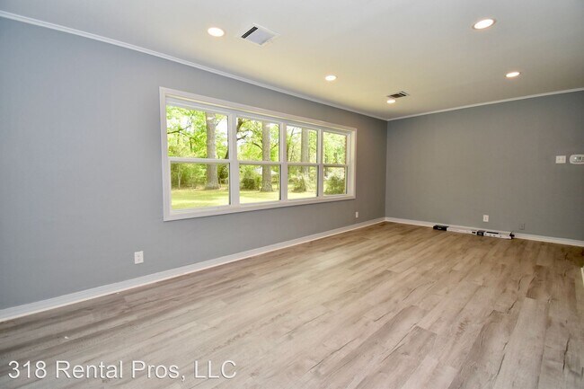 Foto del edificio - 2 br, 1.5 bath House - 1309 Robinette Dr.
