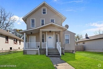 Building Photo - 118 Joline Ave