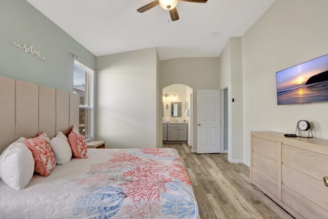 Foto del edificio - 2227 Wyndham Palms Way