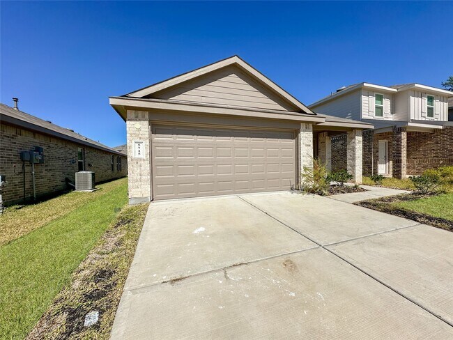 Foto del edificio - 5715 Vintage Oakmont Dr