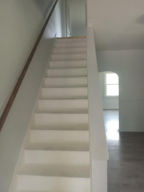 Foto del edificio - 578 Filbert Orient Rd