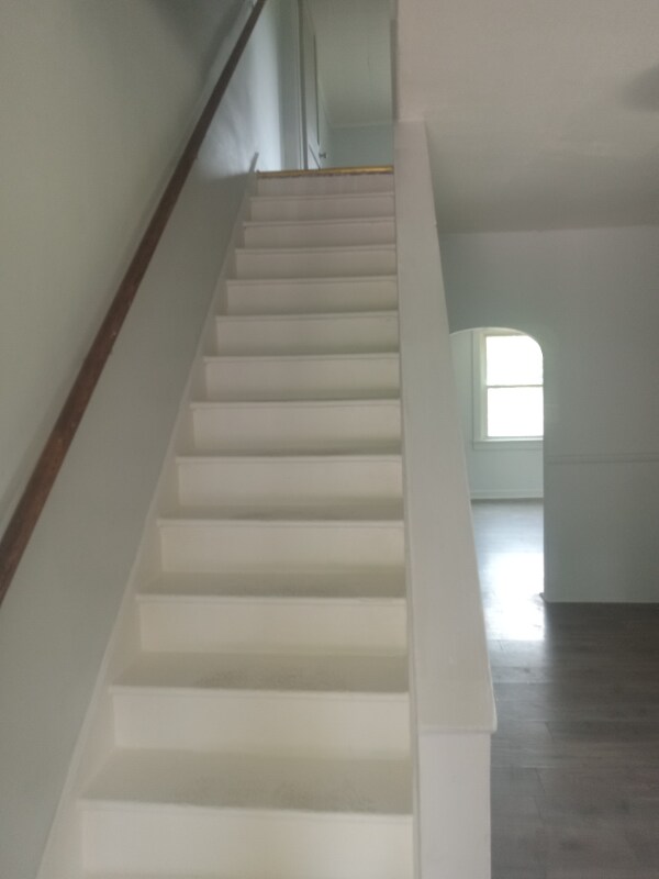 Building Photo - 578 Filbert Orient Rd