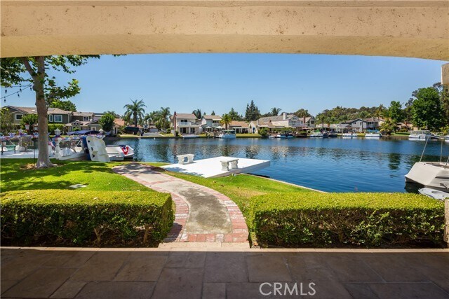 Foto del edificio - 21753 Tahoe Ln