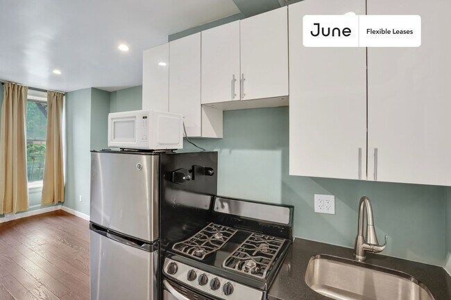 Foto del edificio - 534 E 14th St