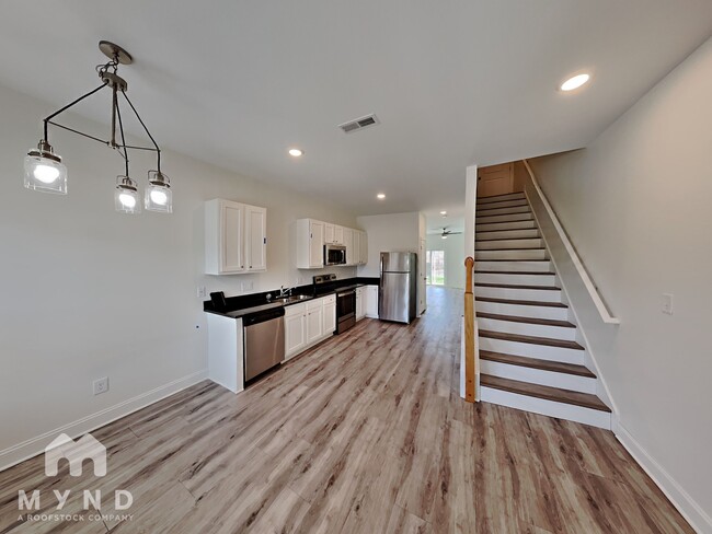 Building Photo - 2399 Eagle Creek Ct