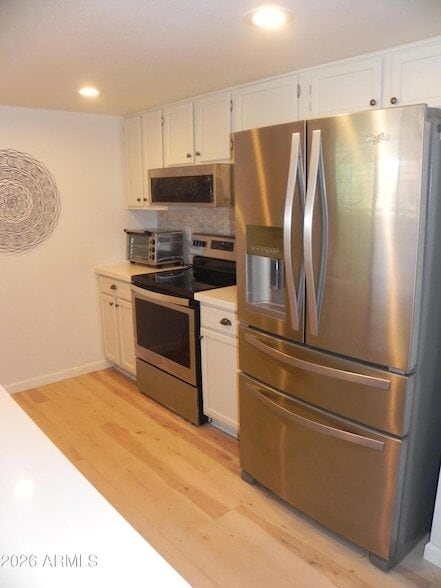 Building Photo - 12733 W Allegro Dr