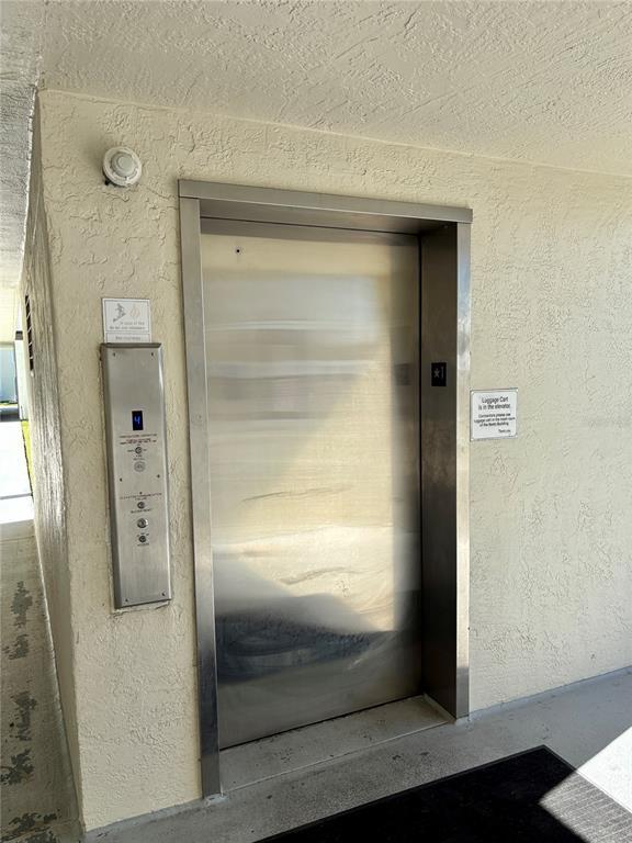 Foto del edificio - 3100 Ocean Shore Blvd