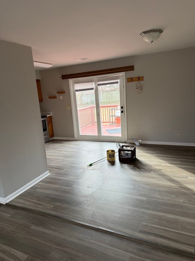 Building Photo - 6521 Heathervale Ct