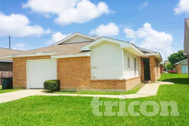 Foto del edificio - 3234 Kelling St
