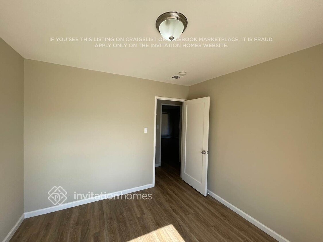 1058 Caldwell Ave, Vallejo, CA 94591 | Apartments.com