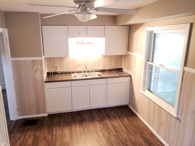 Building Photo - Remodeled Cape Cod with New Kitchen and 1....