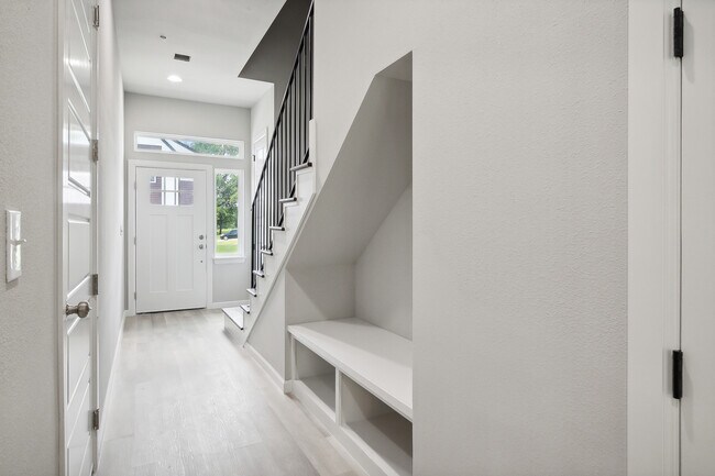 Foto del edificio - 7902 S 33rd West Ave