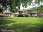 Foto principal - 3632 W Good Hope Rd