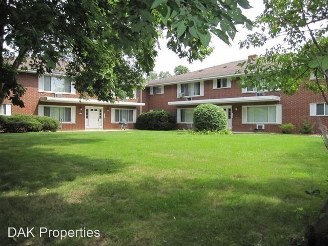 Foto principal - 3632 W Good Hope Rd