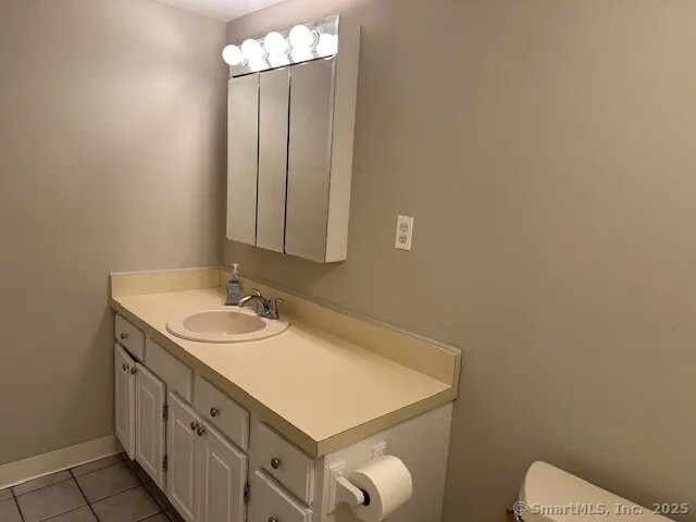 Foto del edificio - 140 Candlewood Dr