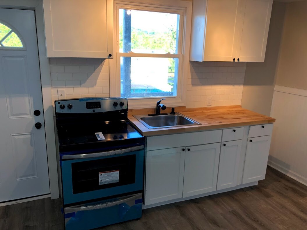 531 Carothers Condo for Rent in Carnegie, PA