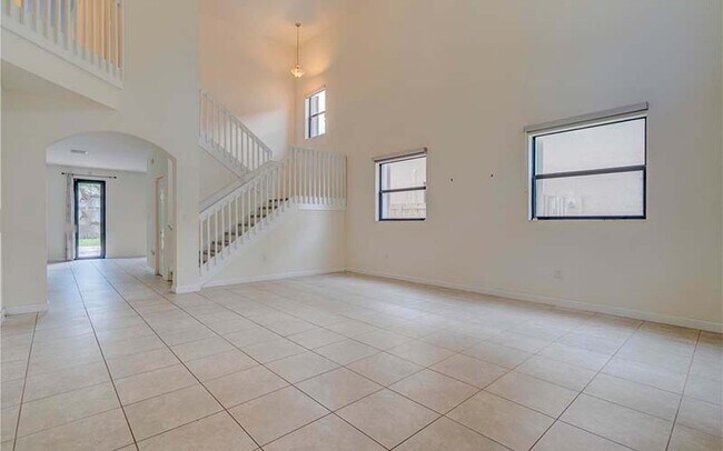 Foto del edificio - 15166 SW 119th St
