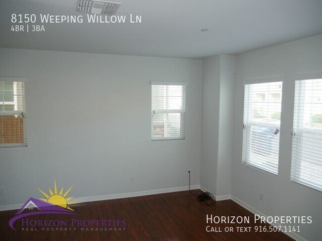 Building Photo - 8150 Weeping Willow Ln