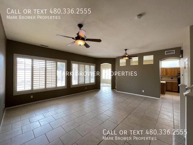 Building Photo - 17453 W Rock Ledge Rd