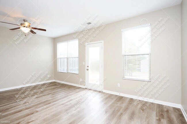 Building Photo - 3 br, 3 bath House - 5835 Taka Ln