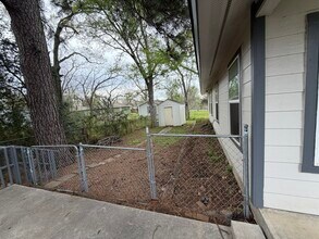 Building Photo - 710 Avenue J Pl