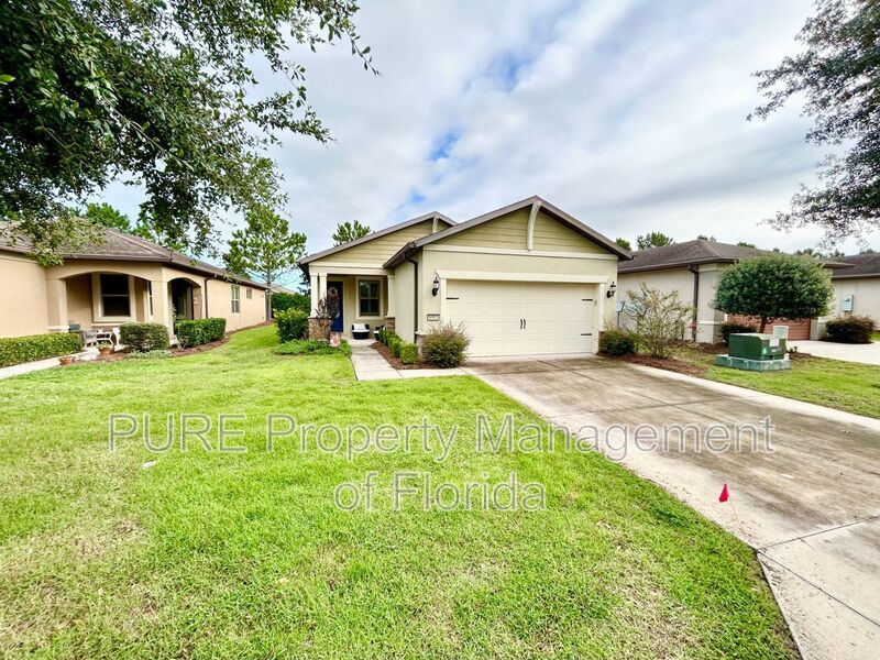 Foto principal - 9515 SW 76th St