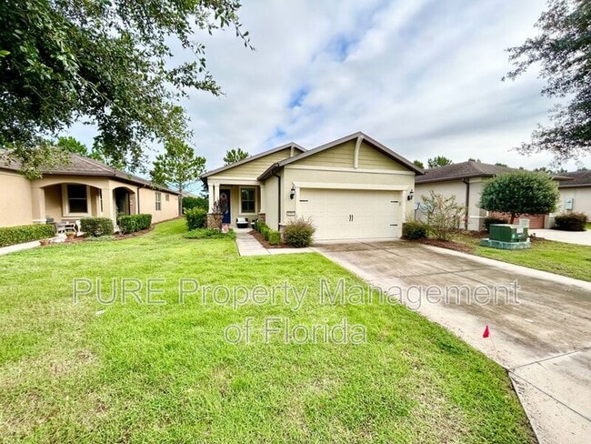 Building Photo - 9515 SW 76th St