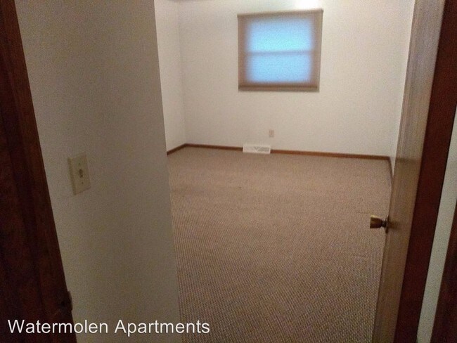 Foto del edificio - 213 3rd St