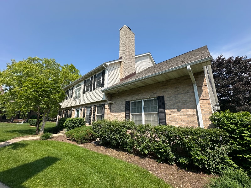 Foto principal - 1443 Laurel Oaks Dr
