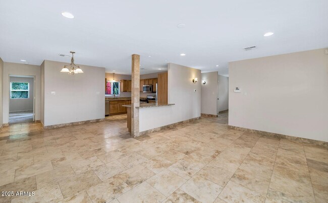 Foto del edificio - 3822 E Monterosa St