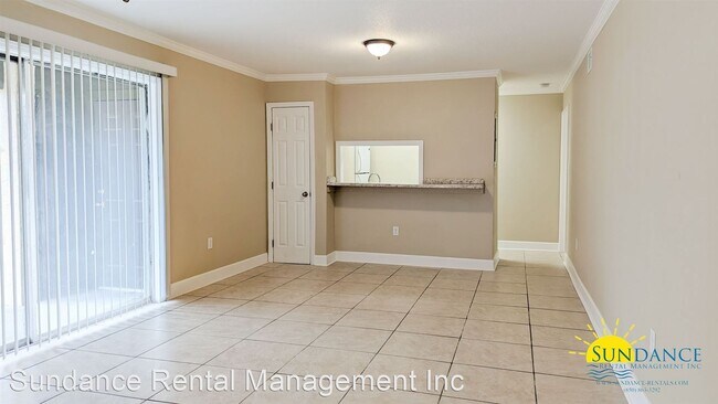 Building Photo - 2 br, 2 bath House - 399 Marshall Court 2