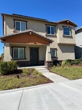 Building Photo - 3421 Callison Dr
