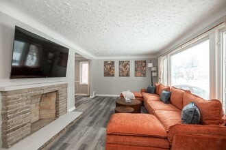 Building Photo - 17104 Eldamere Ave