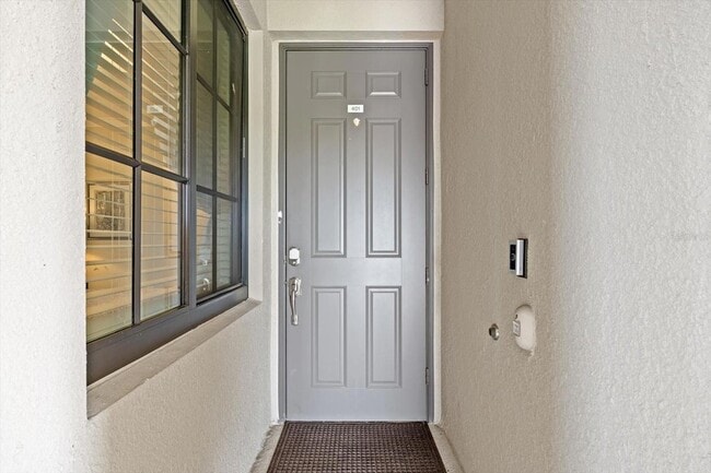 Photo - 17520 Gawthrop Dr Apartment