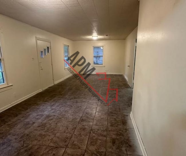 Building Photo - Great 4 bed Family Home