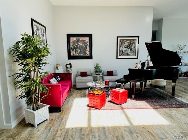 Foto del edificio - 6010 Ellenview Ave