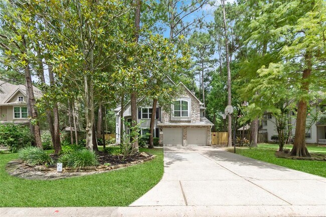 Building Photo - 175 W Greywing Cir