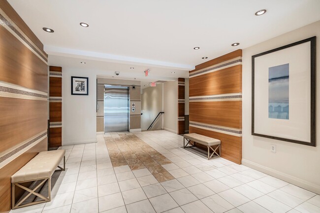 Building Photo - 30 Freedom Way