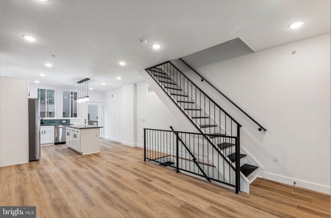 Foto del edificio - 2023 N Reese St