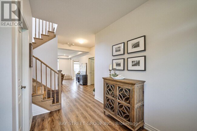 Photo du bâtiment - 7516 Lionshead Ave