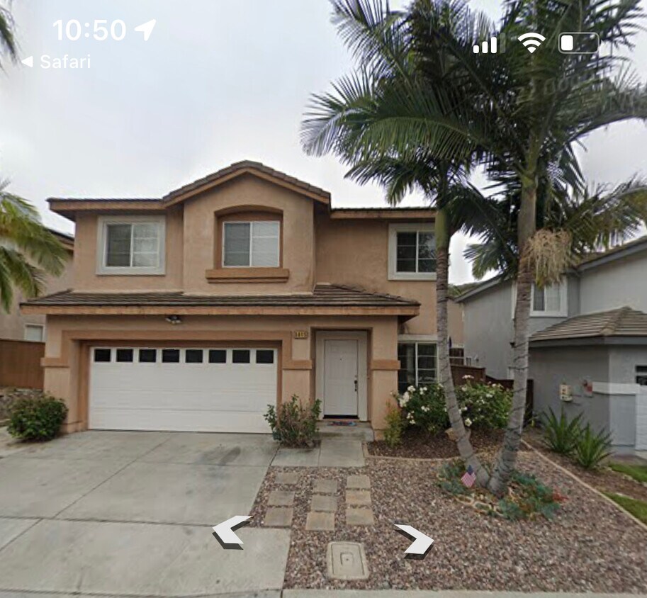 Primary Photo - 9815 Kika Ct