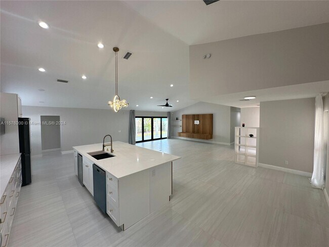 Foto del edificio - 3631 Farragut St