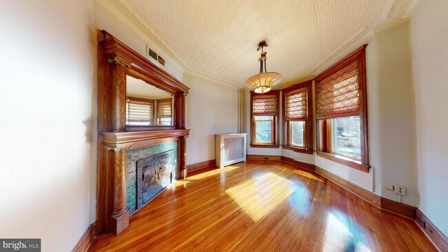 Foto del edificio - 514 Seward Square SE