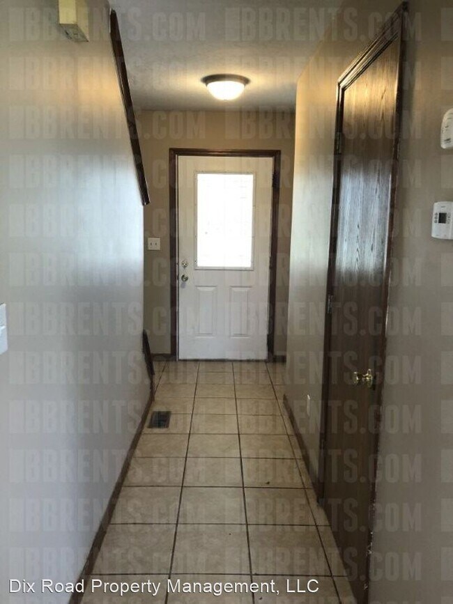 Foto del edificio - 4 br, 2.5 bath House - 422 Douglas Avenue,
