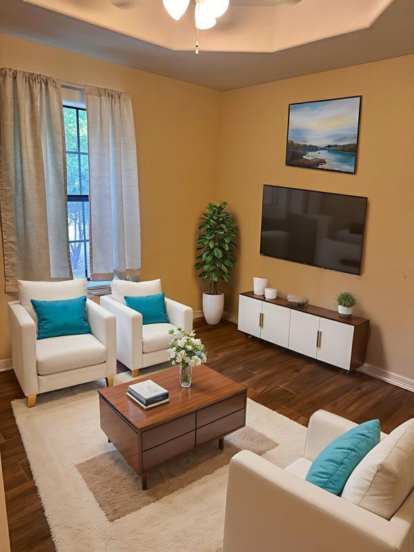 Foto del edificio - 2037 Diaz Ave